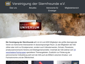vds-astro.de