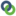 artelllc.com