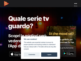 tvtips.it