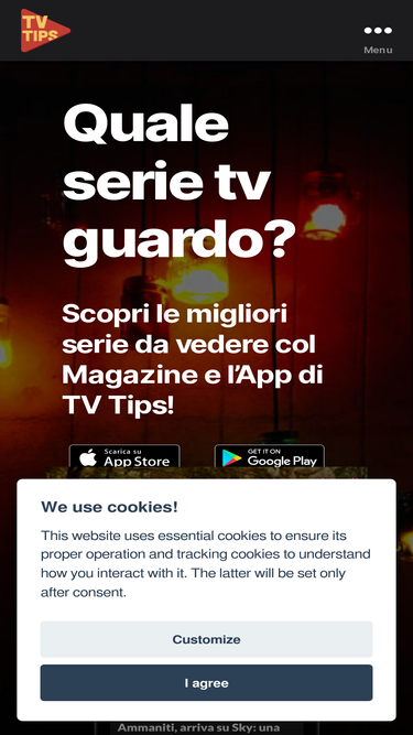 tvtips.it