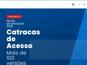 pontosystem.com.br