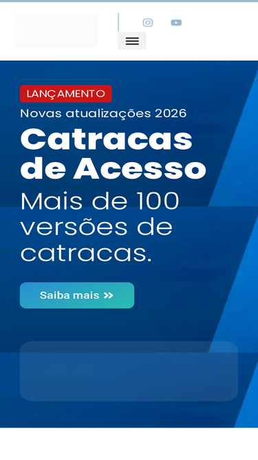 pontosystem.com.br