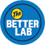thebetterlab.org