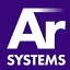 argonsys.com