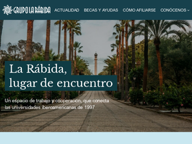 grupolarabida.org