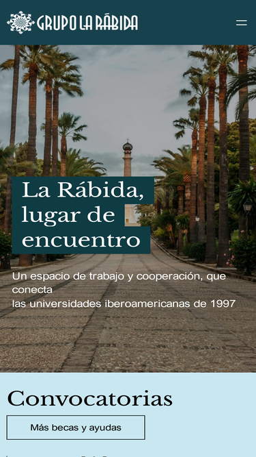 grupolarabida.org