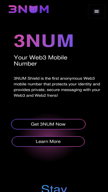 3num.co