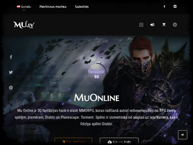 mu.lv