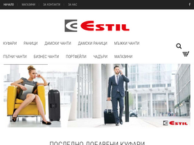 estilbags.com