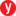 hot.ynet.co.il
