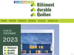 batimentdurable.ca