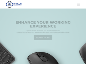 hi-tech.com.np