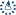 hamaspik.com