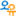 todayhumor.co.kr website analytics