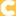 cabot-hotels.com