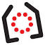 isotech.nl
