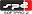 softpro2.pl