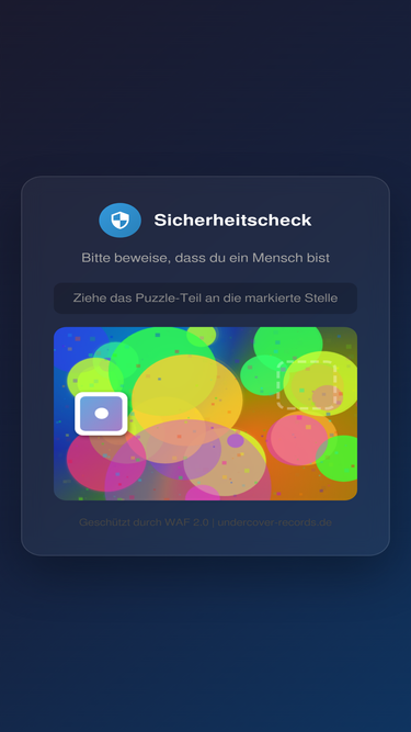 undercover-records.de