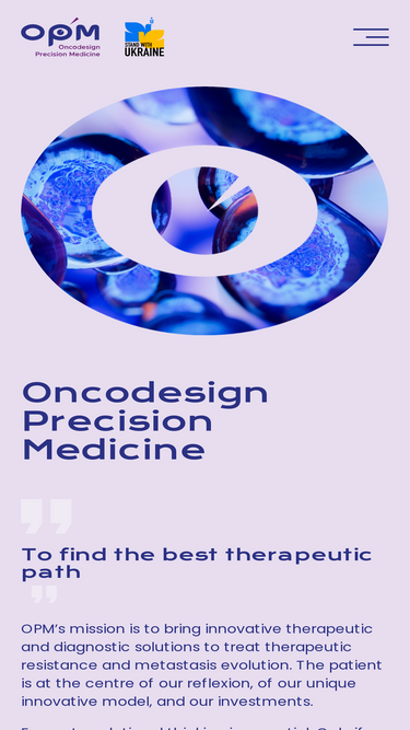 oncodesign.com