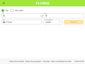 shop.flixbus.pt