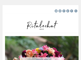 ritalechat.com