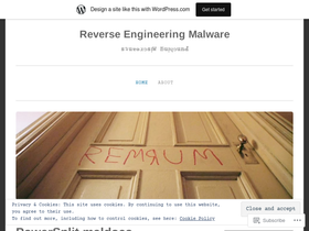 r3mrum.wordpress.com