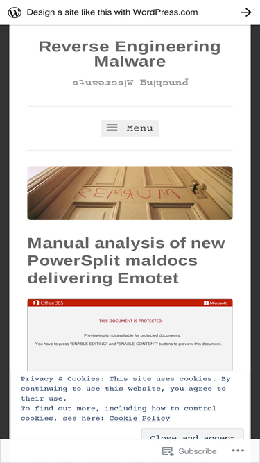 r3mrum.wordpress.com