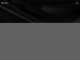veressenze.com