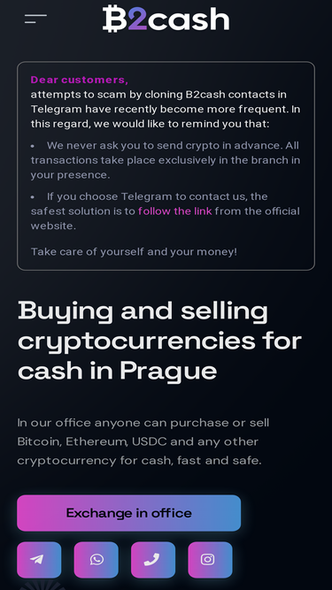 b2.cash