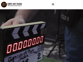 greyskyfilms.com