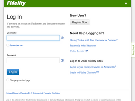 accountopening.fidelity.com