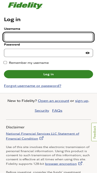 accountopening.fidelity.com