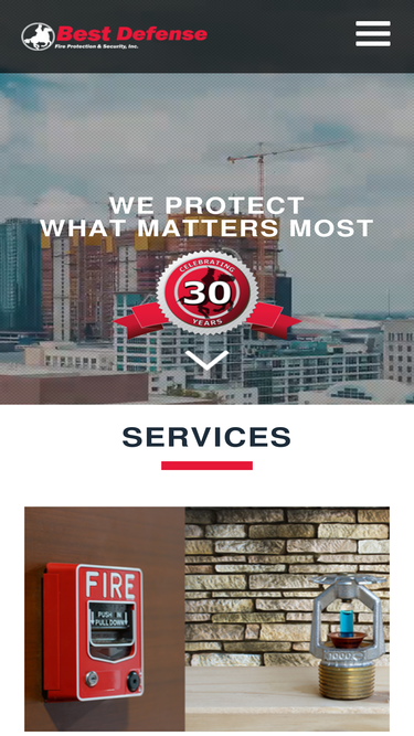 bestdefense.com
