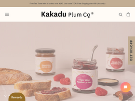 kakaduplumco.com