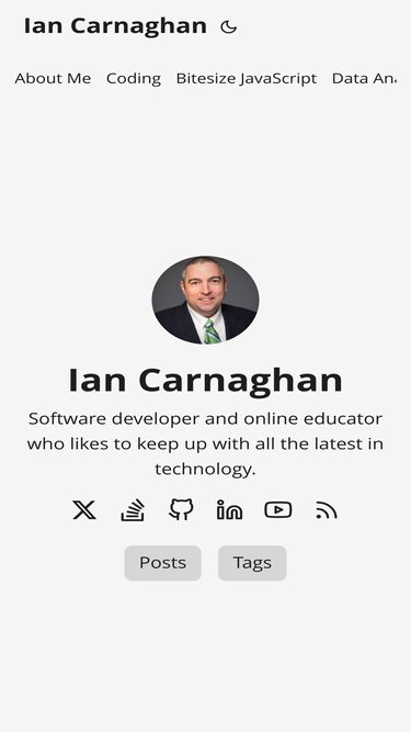 carnaghan.com