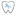 wildhorsedental.com