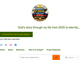 from2005toeternity.wordpress.com