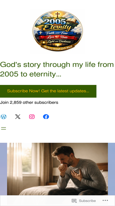 from2005toeternity.wordpress.com