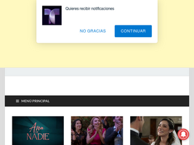 'esdlc6.us' screenshot