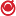 gimoka.com