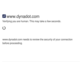 availabledomainnames.com