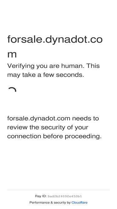 availabledomainnames.com