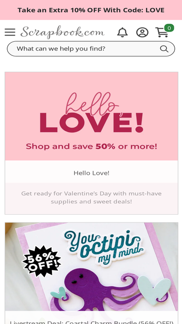 cdn.scrapbook.com