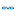 cvgrp.com