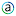 alleset.com