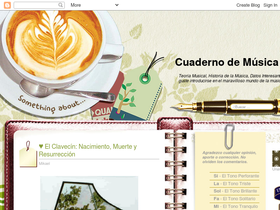 musicalico.blogspot.com