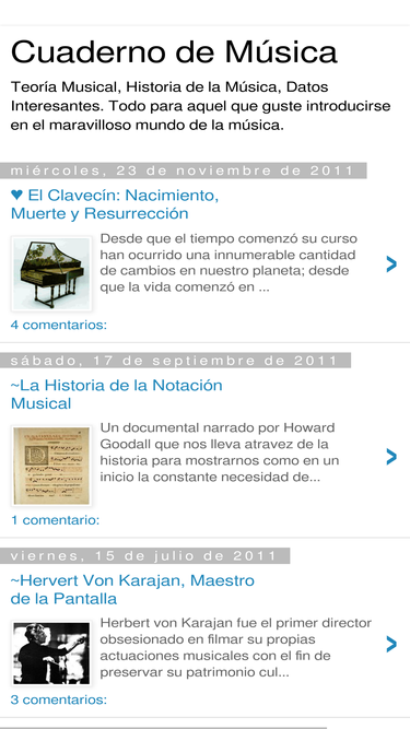 musicalico.blogspot.com