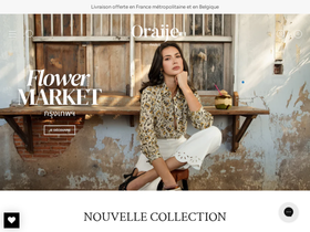 oraije.com