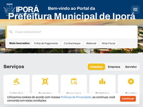 ipora.go.gov.br
