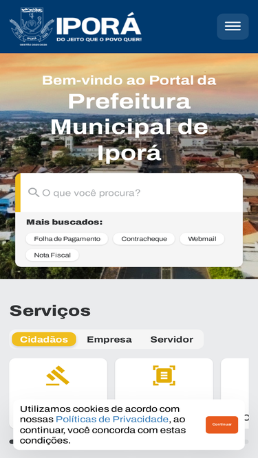 ipora.go.gov.br